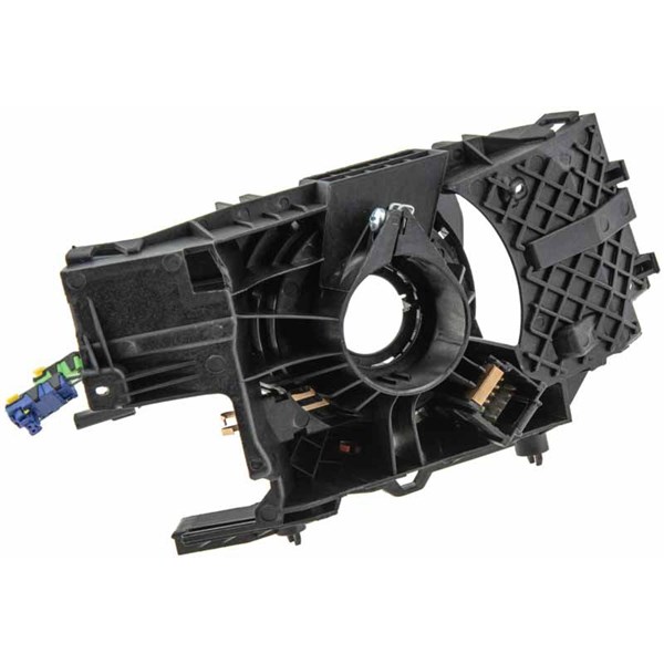 Klockfjäder, airbag NTY Klockfjäder, airbag NTY