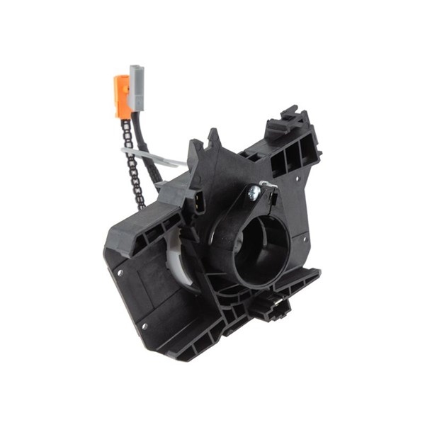 Klockfjäder, airbag Nty EAS-RE-008 NTY