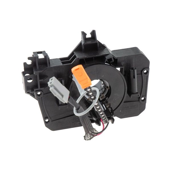 Klockfjäder, airbag Nty EAS-RE-008 NTY Klockfjäder, airbag Nty EAS-RE-008 NTY