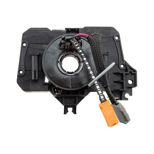 Klockfjäder, airbag Nty EAS-RE-008 NTY