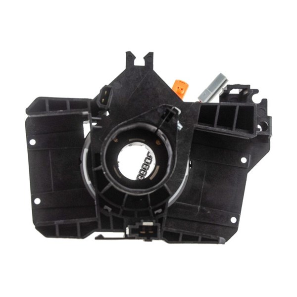 Klockfjäder, airbag Nty EAS-RE-008 NTY Klockfjäder, airbag Nty EAS-RE-008 NTY