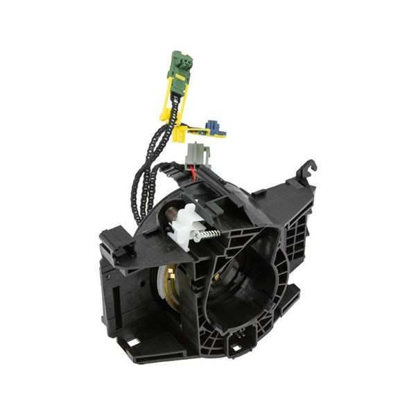 Klockfjäder, airbag Nty EAS-RE-009 NTY
