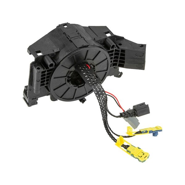 Klockfjäder, airbag Nty EAS-RE-009 NTY Klockfjäder, airbag Nty EAS-RE-009 NTY