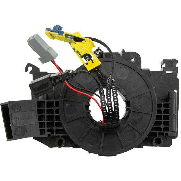 Klockfjäder, airbag Nty EAS-RE-009 NTY