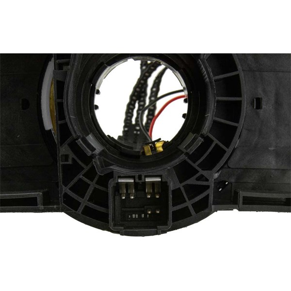 Klockfjäder, airbag Nty EAS-RE-009 NTY Klockfjäder, airbag Nty EAS-RE-009 NTY