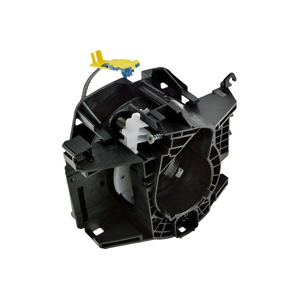 Klockfjäder, airbag Nty EAS-RE-010 NTY