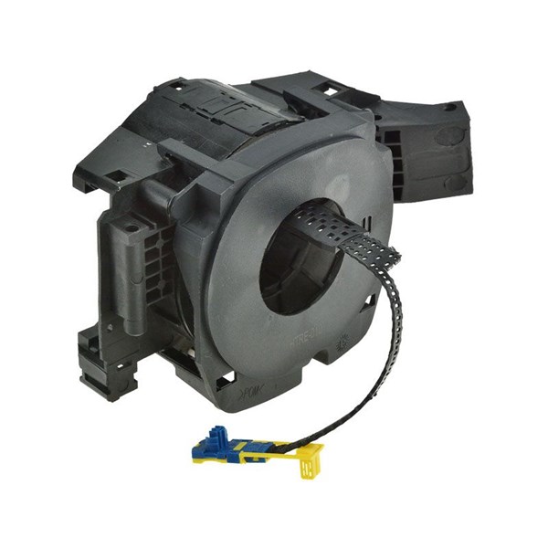 Klockfjäder, airbag Nty EAS-RE-010 NTY Klockfjäder, airbag Nty EAS-RE-010 NTY