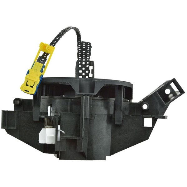Klockfjäder, airbag Nty EAS-RE-010 NTY
