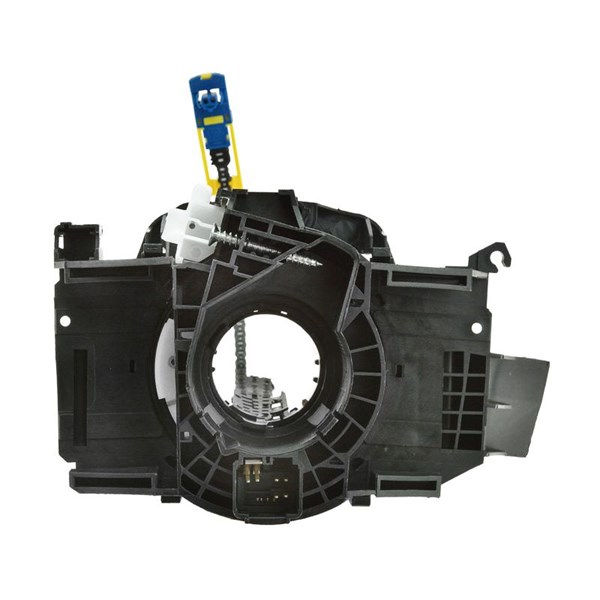 Klockfjäder, airbag Nty EAS-RE-010 NTY Klockfjäder, airbag Nty EAS-RE-010 NTY