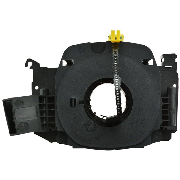 Klockfjäder, airbag Nty EAS-RE-010 NTY Klockfjäder, airbag Nty EAS-RE-010 NTY