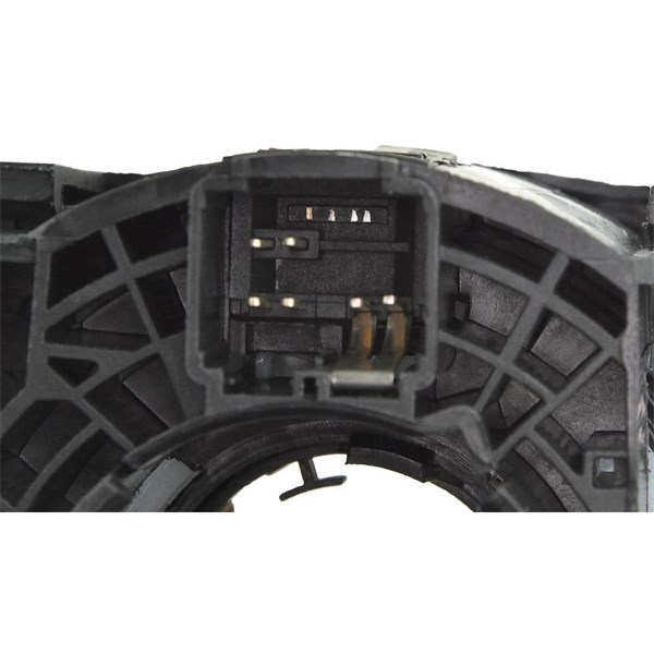Klockfjäder, airbag Nty EAS-RE-010 NTY Klockfjäder, airbag Nty EAS-RE-010 NTY