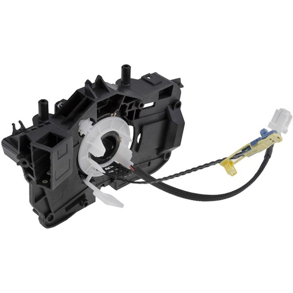 Klockfjäder, airbag Nty EAS-RE-011 NTY Klockfjäder, airbag Nty EAS-RE-011 NTY