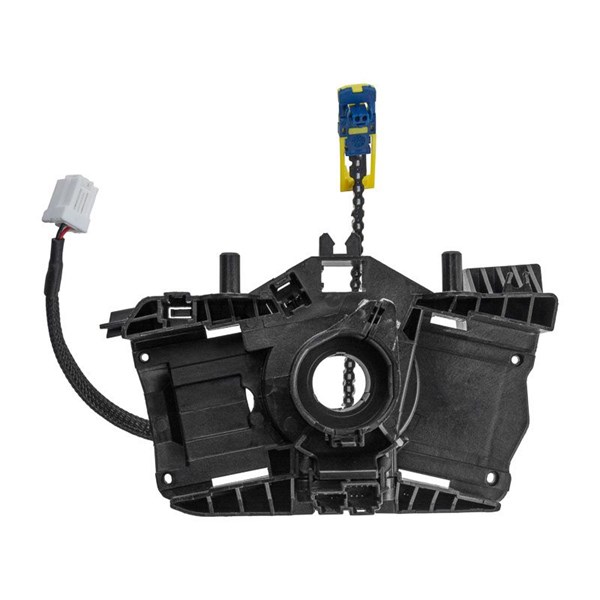 Klockfjäder, airbag Nty EAS-RE-011 NTY
