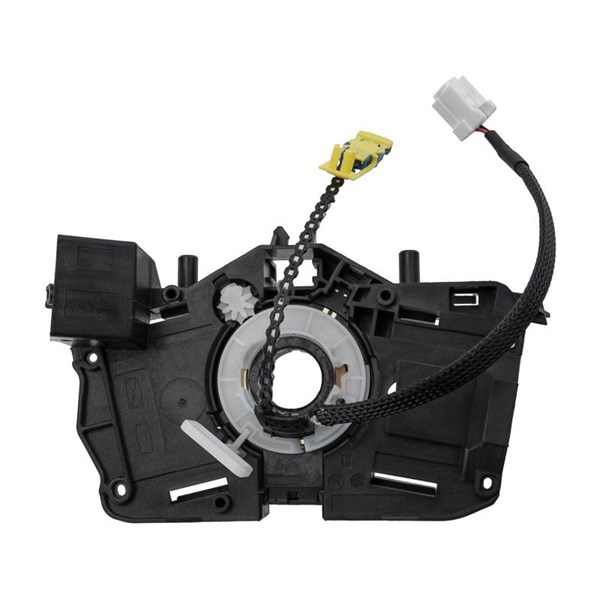 Klockfjäder, airbag Nty EAS-RE-011 NTY Klockfjäder, airbag Nty EAS-RE-011 NTY