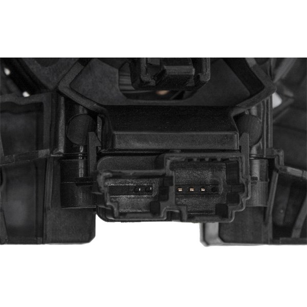 Klockfjäder, airbag Nty EAS-RE-011 NTY Klockfjäder, airbag Nty EAS-RE-011 NTY