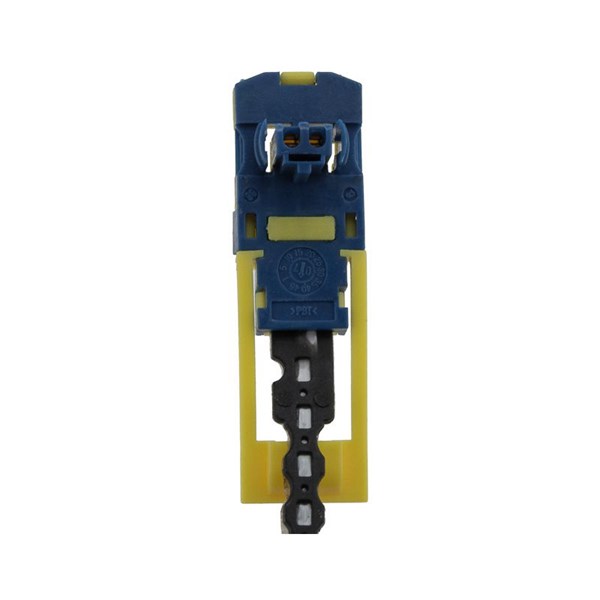 Klockfjäder, airbag Nty EAS-RE-011 NTY Klockfjäder, airbag Nty EAS-RE-011 NTY
