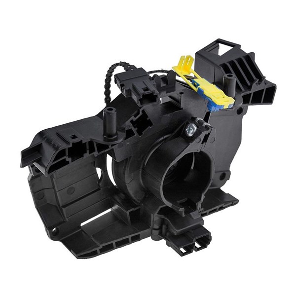 Klockfjäder, airbag Nty EAS-RE-012 NTY