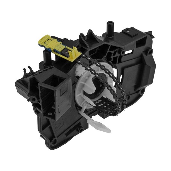 Klockfjäder, airbag Nty EAS-RE-012 NTY