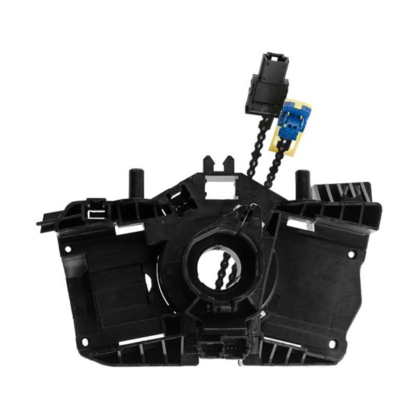 Klockfjäder, airbag Nty EAS-RE-012 NTY Klockfjäder, airbag Nty EAS-RE-012 NTY