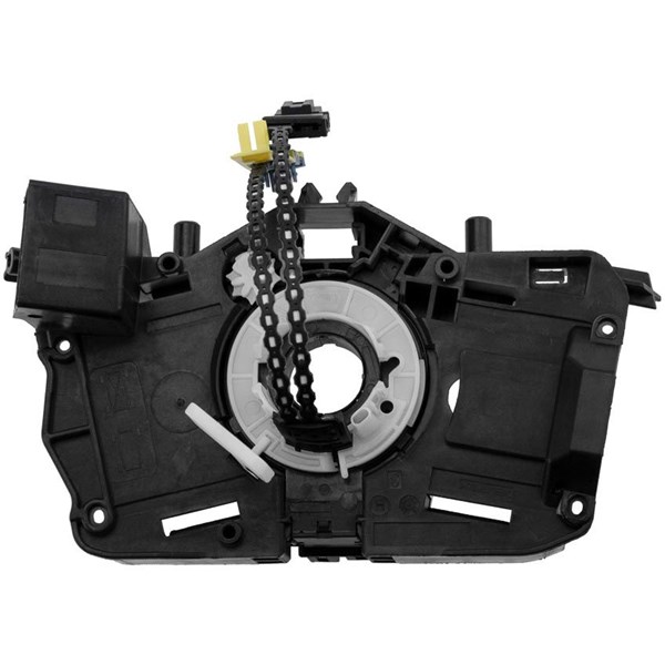 Klockfjäder, airbag Nty EAS-RE-012 NTY Klockfjäder, airbag Nty EAS-RE-012 NTY