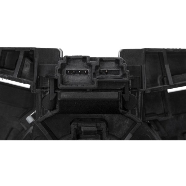 Klockfjäder, airbag Nty EAS-RE-012 NTY