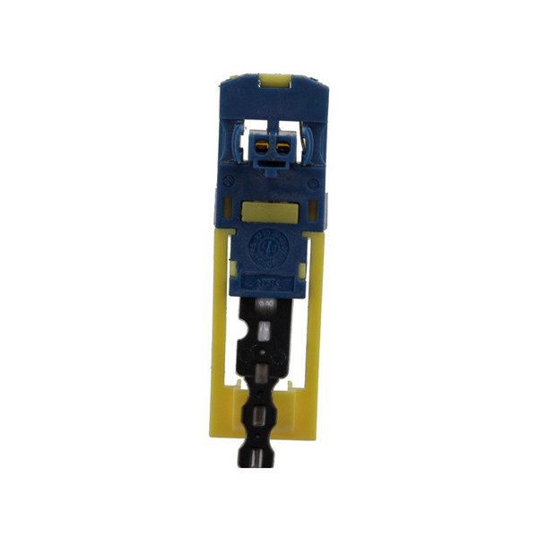 Klockfjäder, airbag Nty EAS-RE-012 NTY Klockfjäder, airbag Nty EAS-RE-012 NTY