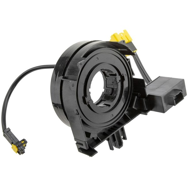 Klockfjäder, airbag NTY Klockfjäder, airbag NTY