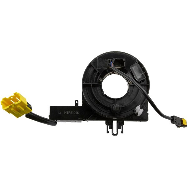 Klockfjäder, airbag NTY Klockfjäder, airbag NTY