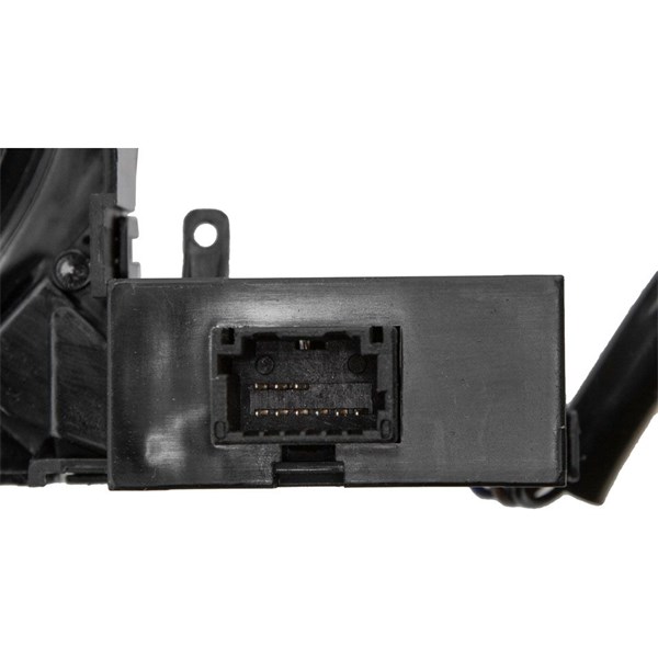 Klockfjäder, airbag NTY Klockfjäder, airbag NTY