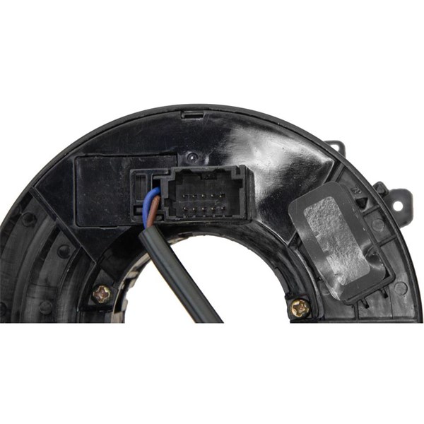 Klockfjäder, airbag NTY Klockfjäder, airbag NTY
