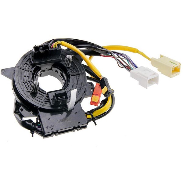 Klockfjäder, airbag Nty EAS-SB-000 NTY