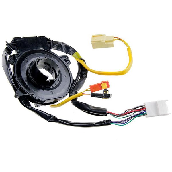 Klockfjäder, airbag Nty EAS-SB-000 NTY Klockfjäder, airbag Nty EAS-SB-000 NTY