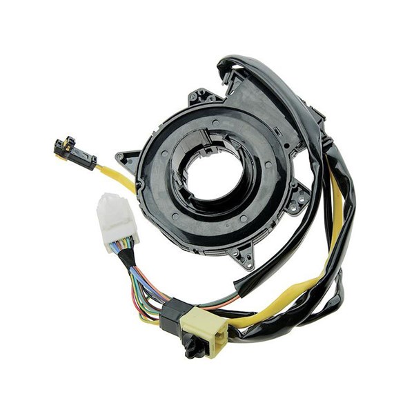 Klockfjäder, airbag Nty EAS-SB-003 NTY Klockfjäder, airbag Nty EAS-SB-003 NTY