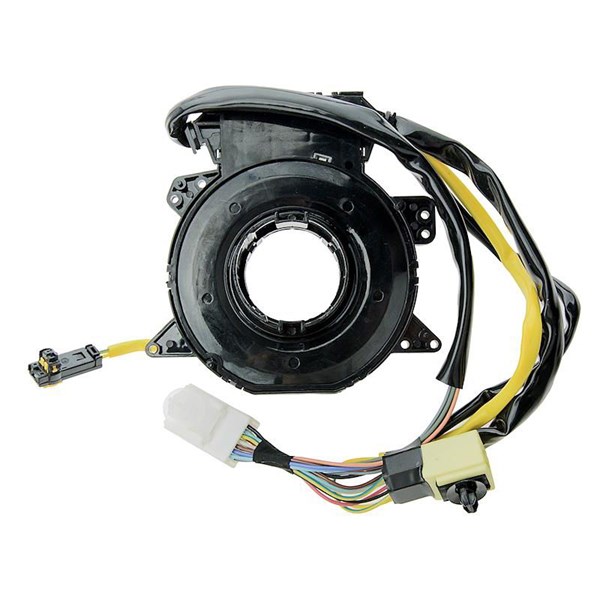 Klockfjäder, airbag Nty EAS-SB-003 NTY