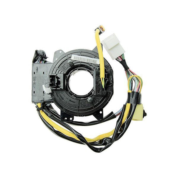 Klockfjäder, airbag Nty EAS-SB-003 NTY