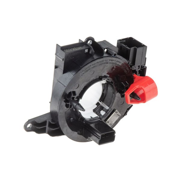 Klockfjäder, airbag Nty EAS-SK-001 NTY