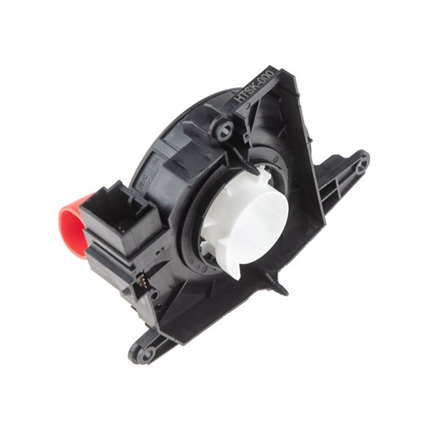 Klockfjäder, airbag Nty EAS-SK-001 NTY Klockfjäder, airbag Nty EAS-SK-001 NTY