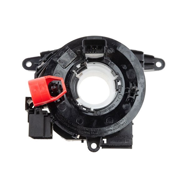 Klockfjäder, airbag Nty EAS-SK-001 NTY Klockfjäder, airbag Nty EAS-SK-001 NTY