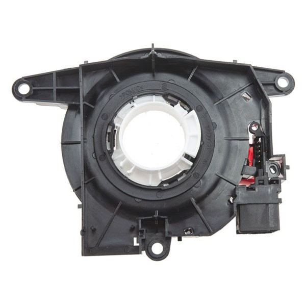 Klockfjäder, airbag Nty EAS-SK-001 NTY Klockfjäder, airbag Nty EAS-SK-001 NTY