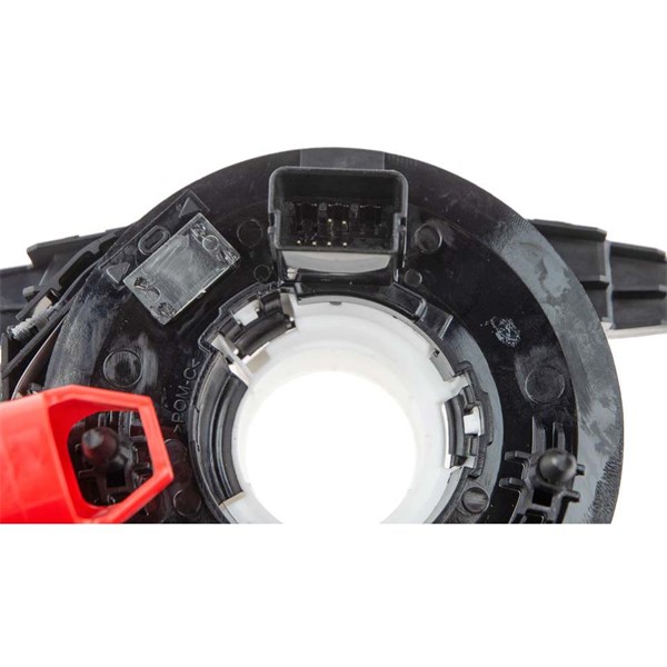 Klockfjäder, airbag Nty EAS-SK-001 NTY Klockfjäder, airbag Nty EAS-SK-001 NTY