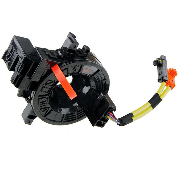 Klockfjäder, airbag Nty EAS-TY-000 NTY Klockfjäder, airbag Nty EAS-TY-000 NTY