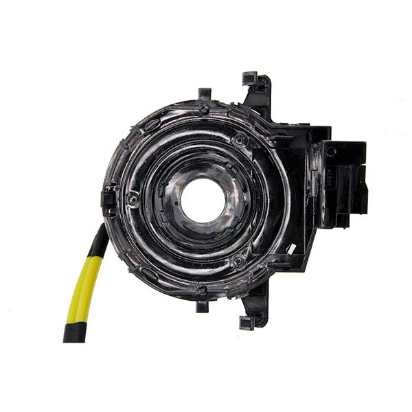 Klockfjäder, airbag Nty EAS-TY-000 NTY Klockfjäder, airbag Nty EAS-TY-000 NTY