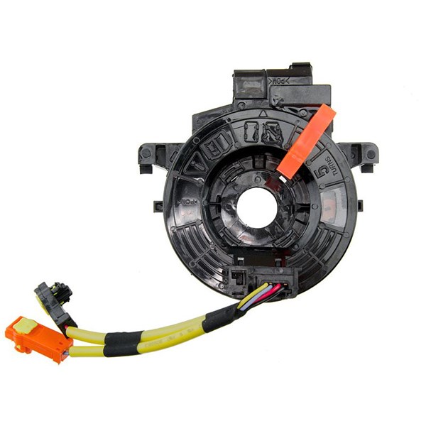 Klockfjäder, airbag Nty EAS-TY-000 NTY