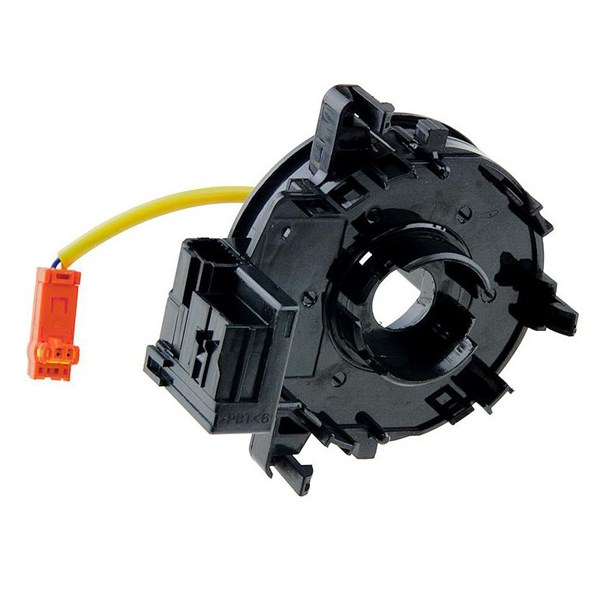 Klockfjäder, airbag NTY Klockfjäder, airbag NTY