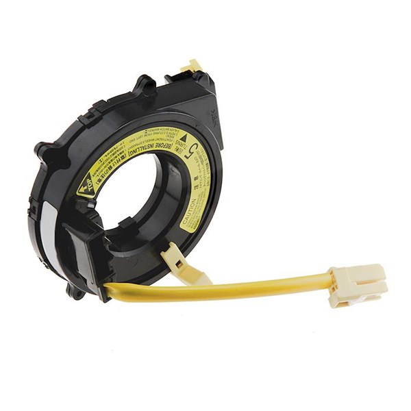 Klockfjäder, airbag Nty EAS-TY-015 NTY