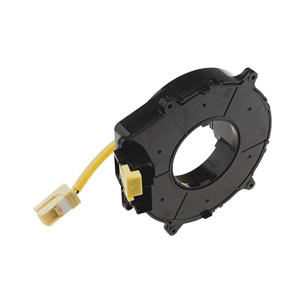 Klockfjäder, airbag Nty EAS-TY-015 NTY Klockfjäder, airbag Nty EAS-TY-015 NTY