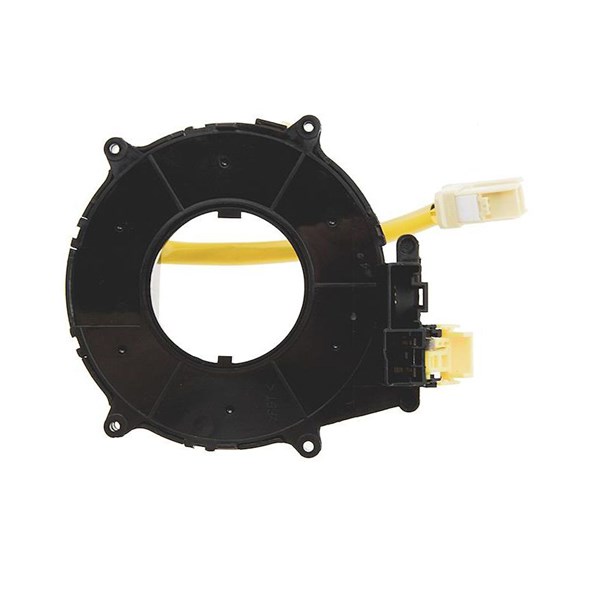 Klockfjäder, airbag Nty EAS-TY-015 NTY