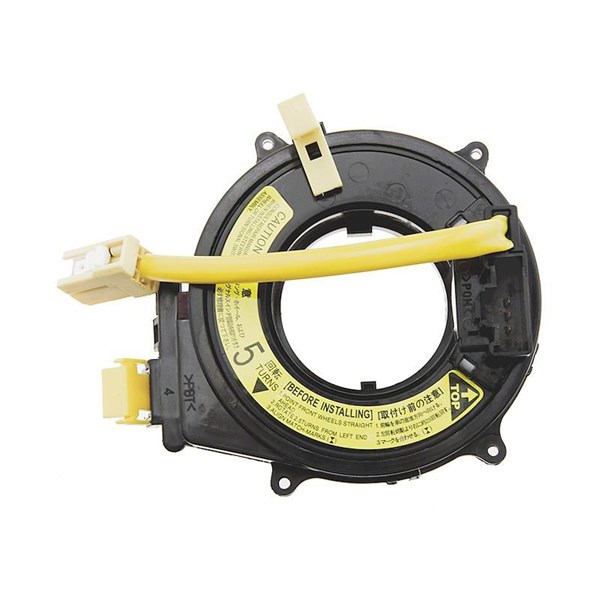 Klockfjäder, airbag Nty EAS-TY-015 NTY Klockfjäder, airbag Nty EAS-TY-015 NTY