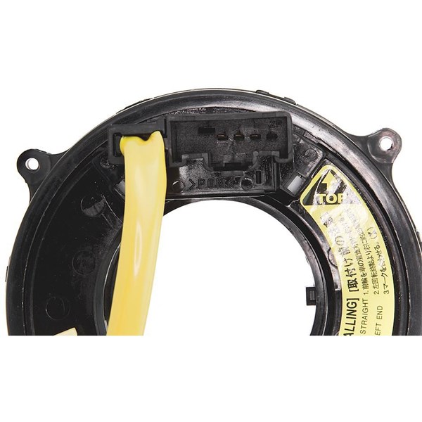 Klockfjäder, airbag Nty EAS-TY-015 NTY Klockfjäder, airbag Nty EAS-TY-015 NTY