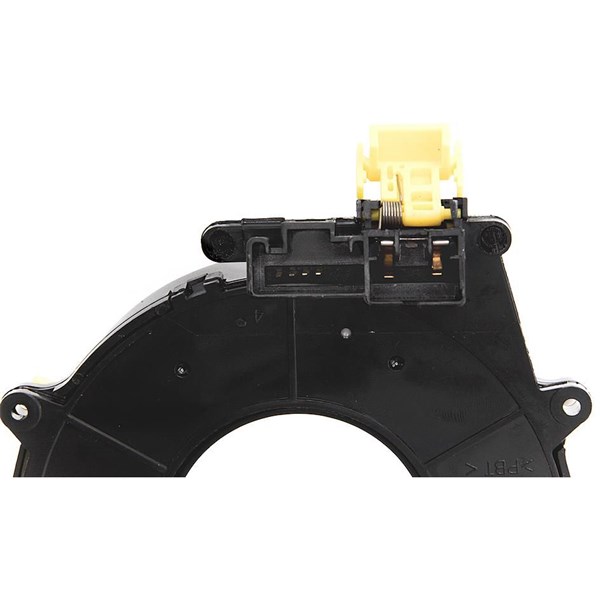 Klockfjäder, airbag Nty EAS-TY-015 NTY Klockfjäder, airbag Nty EAS-TY-015 NTY